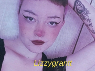 lizzygrantt Archive DVD ORG