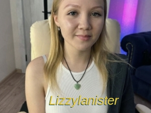 Lizzylanister