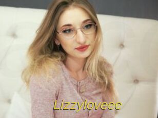 Lizzyloveee