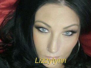 Lizzylynn