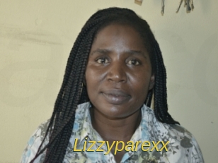 Lizzyparexx