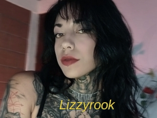 Lizzyrook