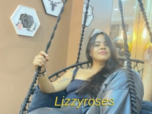 Lizzyroses