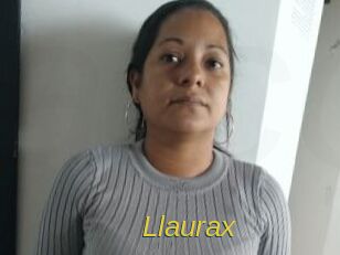 Llaurax