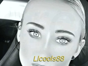 Llcools88