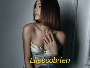 Lliessobrien
