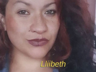 Lliibeth