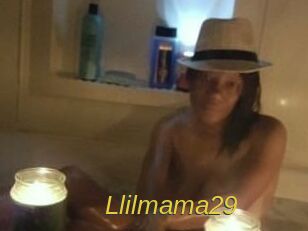 Llilmama29