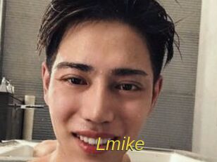 Lmike