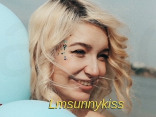 Lmsunnykiss