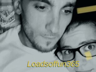 Loadsoffun365