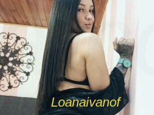 Loanaivanof