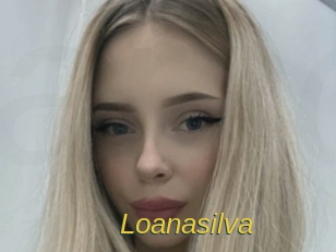 Loanasilva