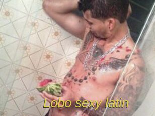 Lobo_sexy_latin