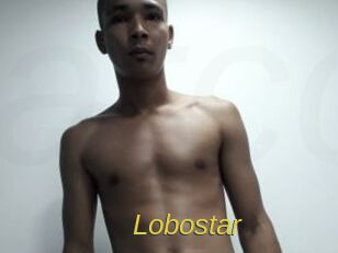 Lobostar