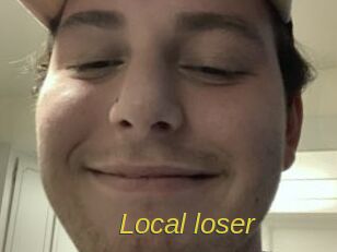 Local_loser