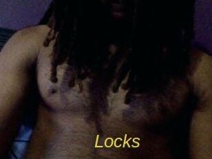 Locks