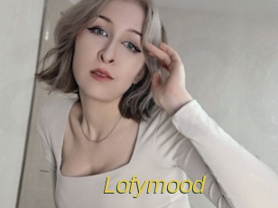 Lofymood