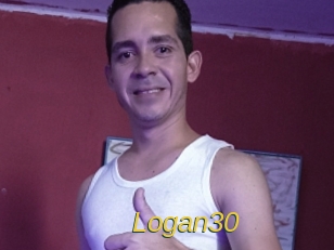 Logan30
