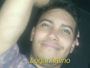 Logan_latino
