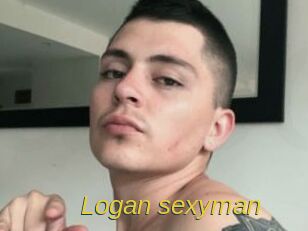 logan_sexyman Archive DVD ORG