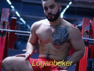 Loganbeker