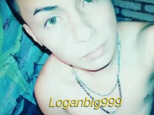 Loganbig999