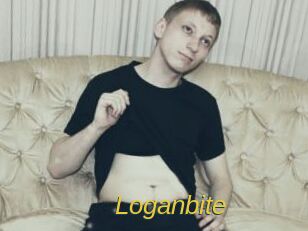 Loganbite
