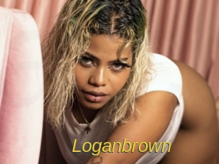 Loganbrown