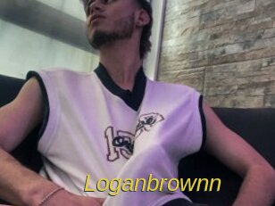 Loganbrownn