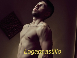 Logancastillo
