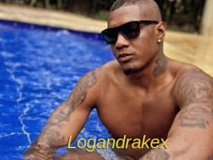 Logandrakex