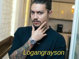 Logangrayson