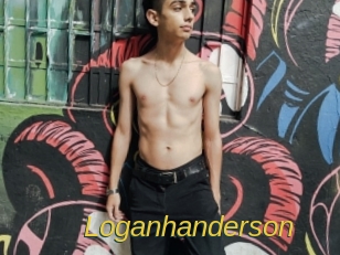Loganhanderson