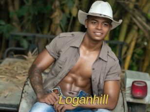 Loganhill