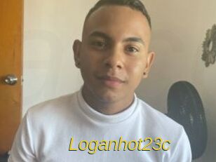 Loganhot23c