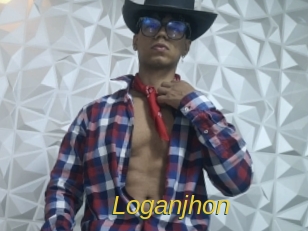 Loganjhon