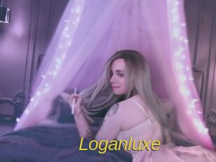 Loganluxe