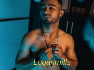 Loganmills