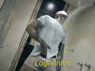 Logannlee