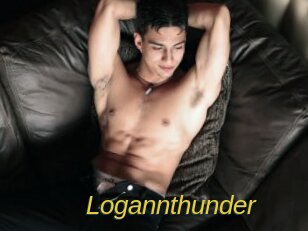 Logannthunder