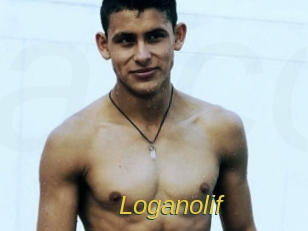 Loganolif