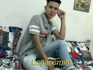 Logansmith