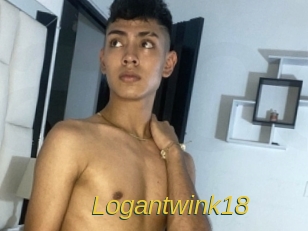 Logantwink18