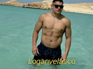 Loganvelasco