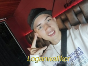 loganwallker Archive DVD ORG