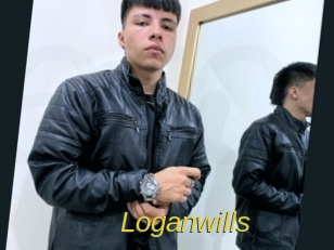 Loganwills