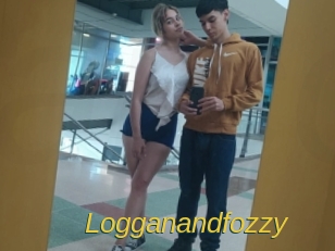 Logganandfozzy