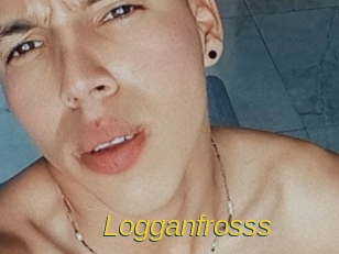 Logganfrosss