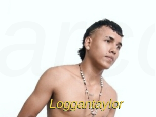 Loggantaylor